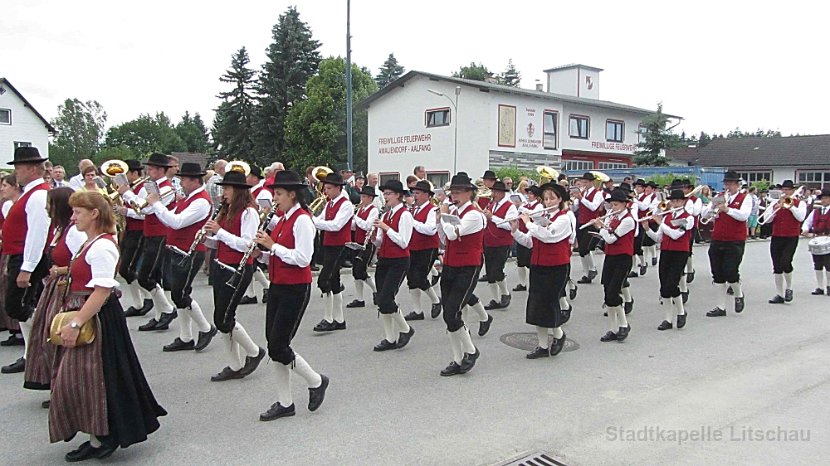 2013_06_23 Bezirksmusikfest in Amaliendorf (36)